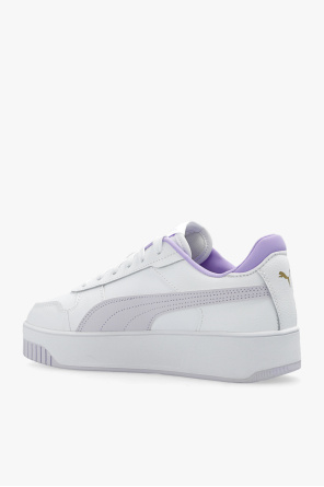 Puma 'CARINA STREET' sneakers | GenesinlifeShops | Sneakers PUMA 